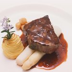 三笠会館 鵠沼店