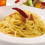 AGIO natura 大船店