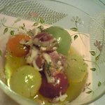 メツゲライクスダ - 