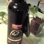 メツゲライクスダ - 