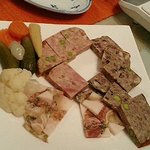 メツゲライクスダ - 