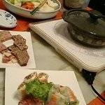 メツゲライクスダ - 