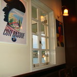 レストラン ラ・マーレ - 2010/07