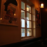 レストラン ラ・マーレ - 2010/07