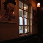 レストラン ラ・マーレ - 2010/07