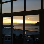 レストラン ラ・マーレ - 2010/07