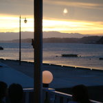 レストラン ラ・マーレ - 2010/07