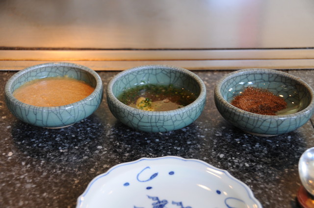 ライおン 川東 ステーキ 食べログ ライおン 川東 ステーキ 食べログ