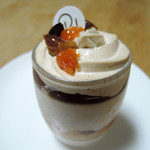 リョウラ - ヴェリーヌオエピス