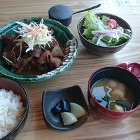 しゃぶしゃぶ　すき鍋　おもき 銀座店 - 