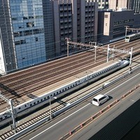 しゃぶしゃぶ　すき鍋　おもき 銀座店 - 