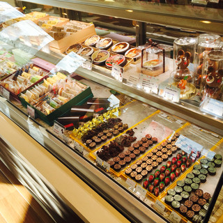 ヴィーエマーブル_2