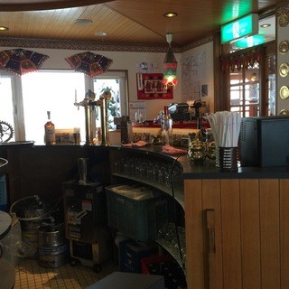 タージ・マハール_2