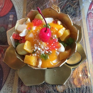 タージ・マハール_1