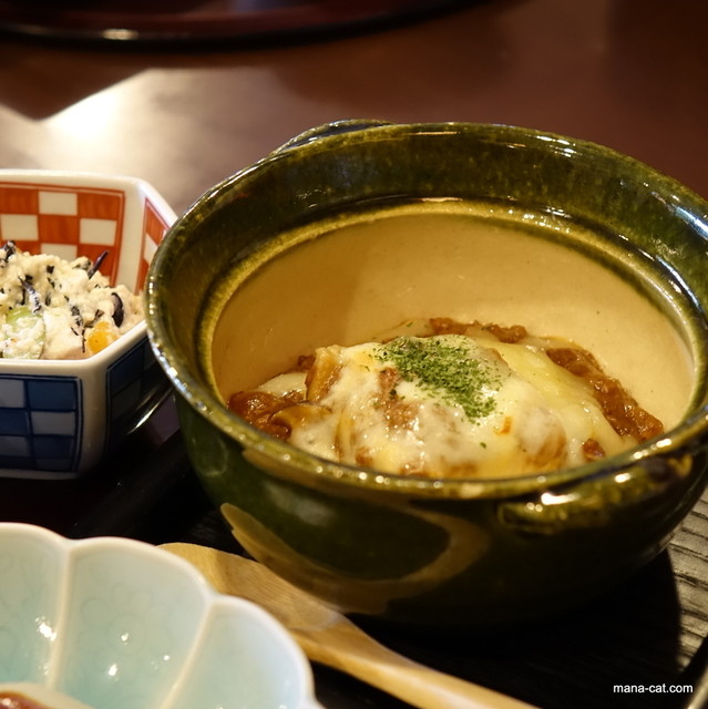 百花園横 はせ川 ヒャッカエンヨコハセガワ 東向島 京料理 食べログ