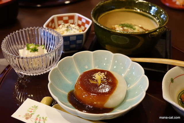 百花園横 はせ川 ヒャッカエンヨコハセガワ 東向島 京料理 食べログ