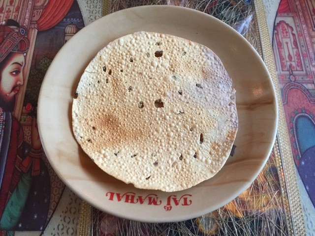 激レア Devotié タージ・マハール ボールペン 入手困難品 タージ・マハール ニセコアンヌプリ店 （TAJ MAHAL） - ニセコ町その他