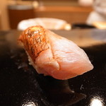 日本橋蛎殻町 すぎた - 金目