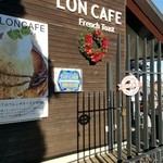 LONCAFE - 