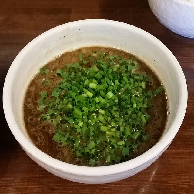 Tpfellosさんが投稿した白ひげ 茨城 常陸太田 の口コミ詳細 食べログ Tpfellosさんが投稿した白ひげ 茨城 常陸太田 の口コミ詳細 食べログ