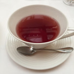 ドゥ アッシュ - 