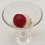 ドゥ アッシュ - 