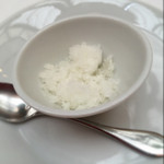 ドゥ アッシュ - 