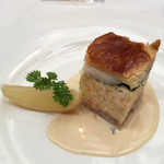 ドゥ アッシュ - 