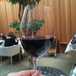 ドゥ アッシュ - 