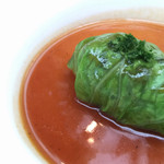 ドゥ アッシュ - 