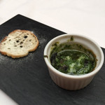 ドゥ アッシュ - 