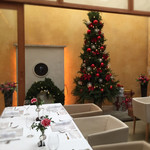 ドゥ アッシュ - 