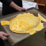 ドゥ アッシュ - 