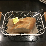 BISTRO HACHI - 