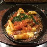 BISTRO HACHI - 