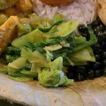 ナングロガル - 