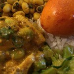 ナングロガル - 