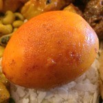 ナングロガル - 