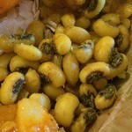 ナングロガル - 