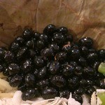 ナングロガル - 