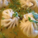 ナングロガル - 