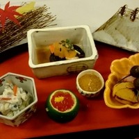 かが万 - 