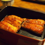 小坂鯉店 - 料理写真: