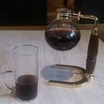 ブルーボトルコーヒー - 