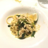 IL PINOLO 銀座 - 