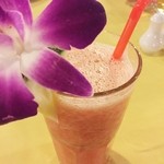 Lobster & Prawn Restaurant - 