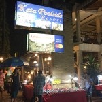 Lobster & Prawn Restaurant - 