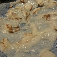 銀座しゃぶ通 - 