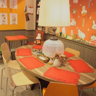 ニコラハウス_2