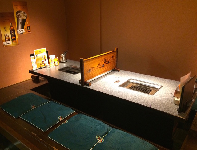 Nandaimon Suita Tendo Ten photo 5